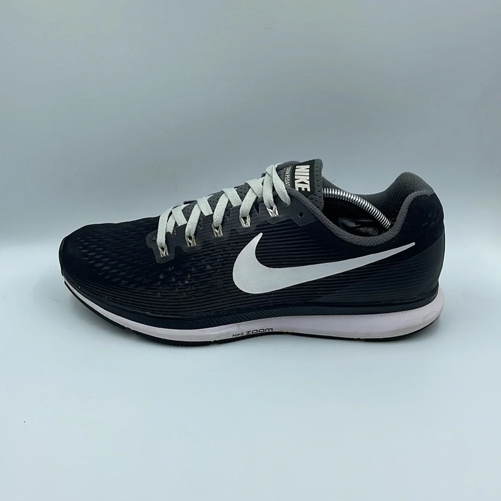 Nike Zoom Pegasus 34 TB 2017 Men’s‎ Sz 12.5